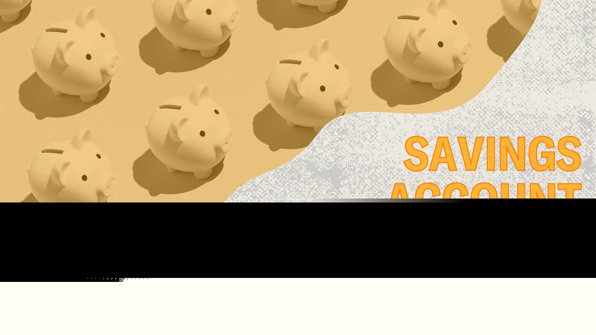 Best high-yield savings interest rates today, Friday, August 7, 2026: Earn up to 4.15% APY to maximize savings