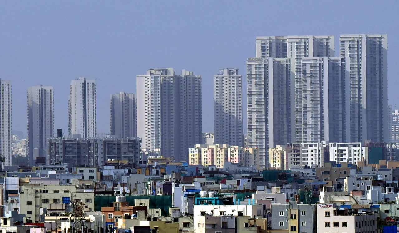 Moving to Hyderabad for a new job? Here are some questions often asked by new comers from other states and abroad and the answers: