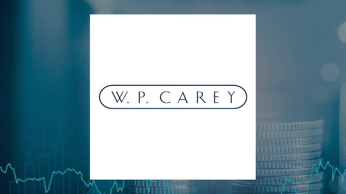 Analyzing W.P. Carey (NYSE:WPC) and LondonMetric Property (OTCMKTS:LNSPF)