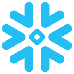 Snowflake (NYSE:SNOW) Research Coverage Started at Wells Fargo & Company