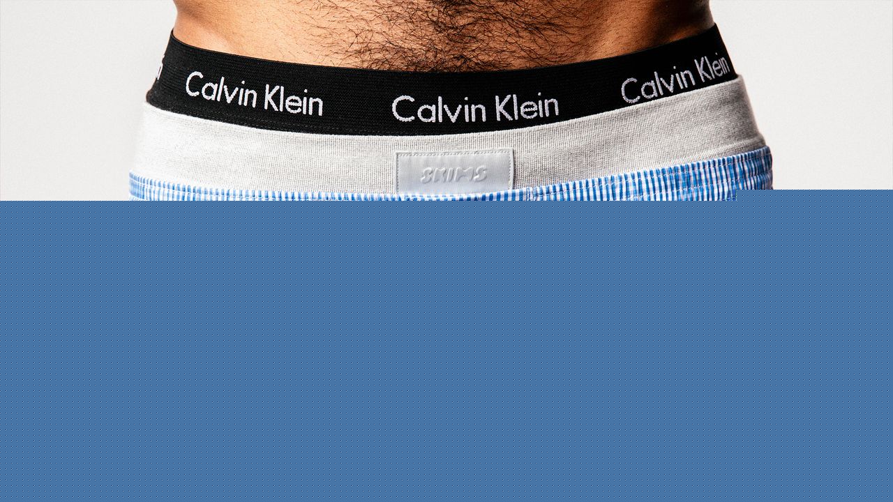 17 Best Men's Underwear 2025: Boxers and Briefs for Every Budget