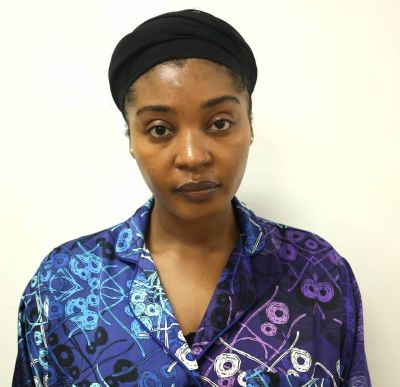 EFCC arraigns woman for N240.5m forex fraud