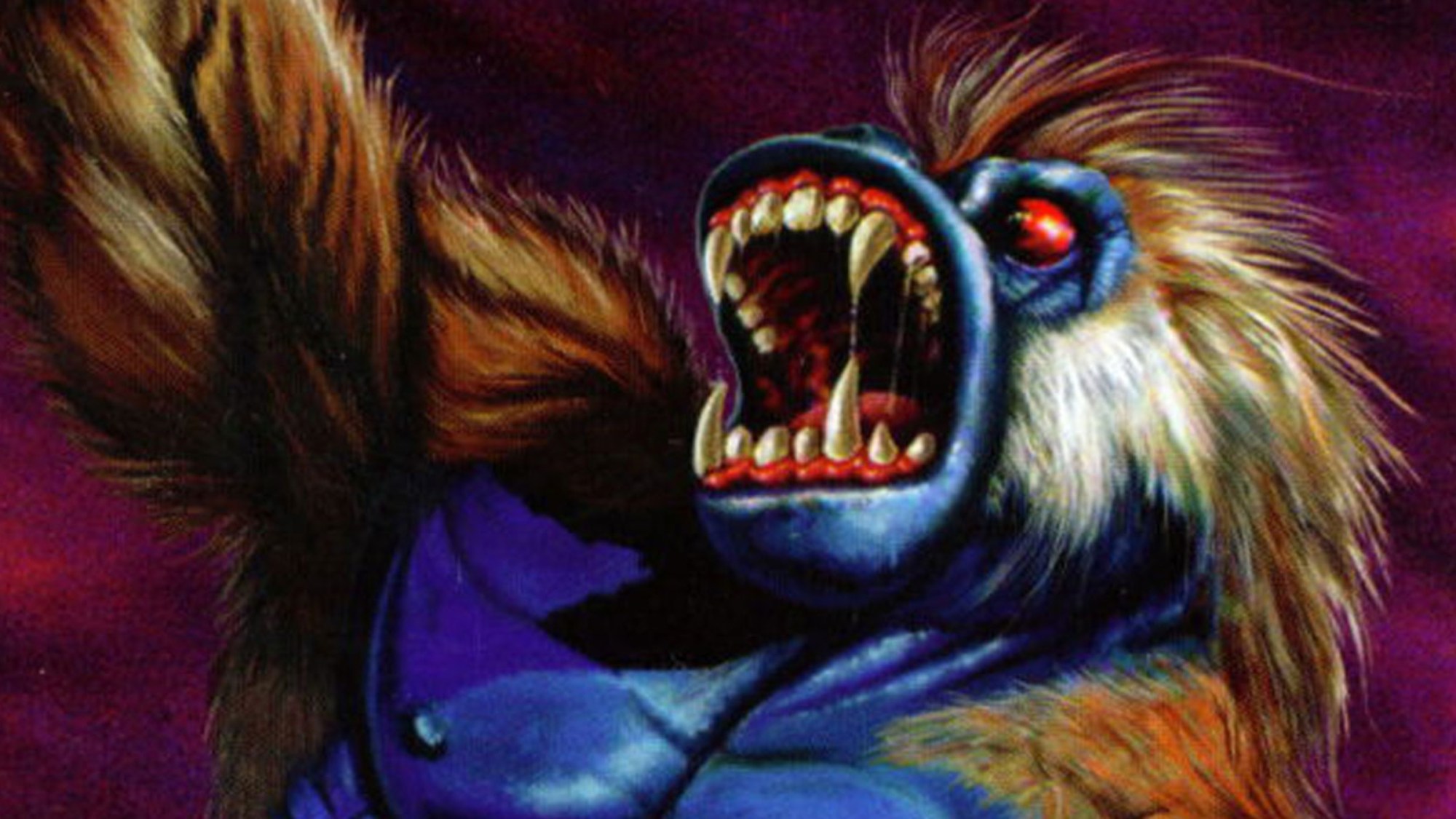 6 Forgotten Fighting Games That Still Hold Up Today