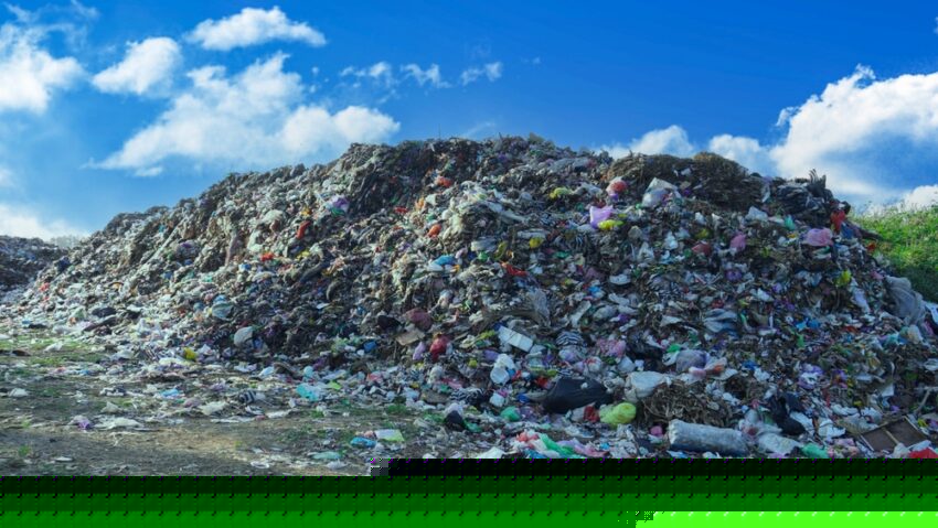 Treasury wavers over landfill tax reforms as industry warns of £100m bills