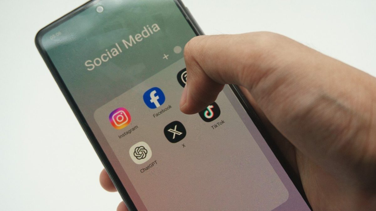 Still on Elon Musk's X? Try These 7 Tricks That I Use to Manage Toxic Behavior on the Platform