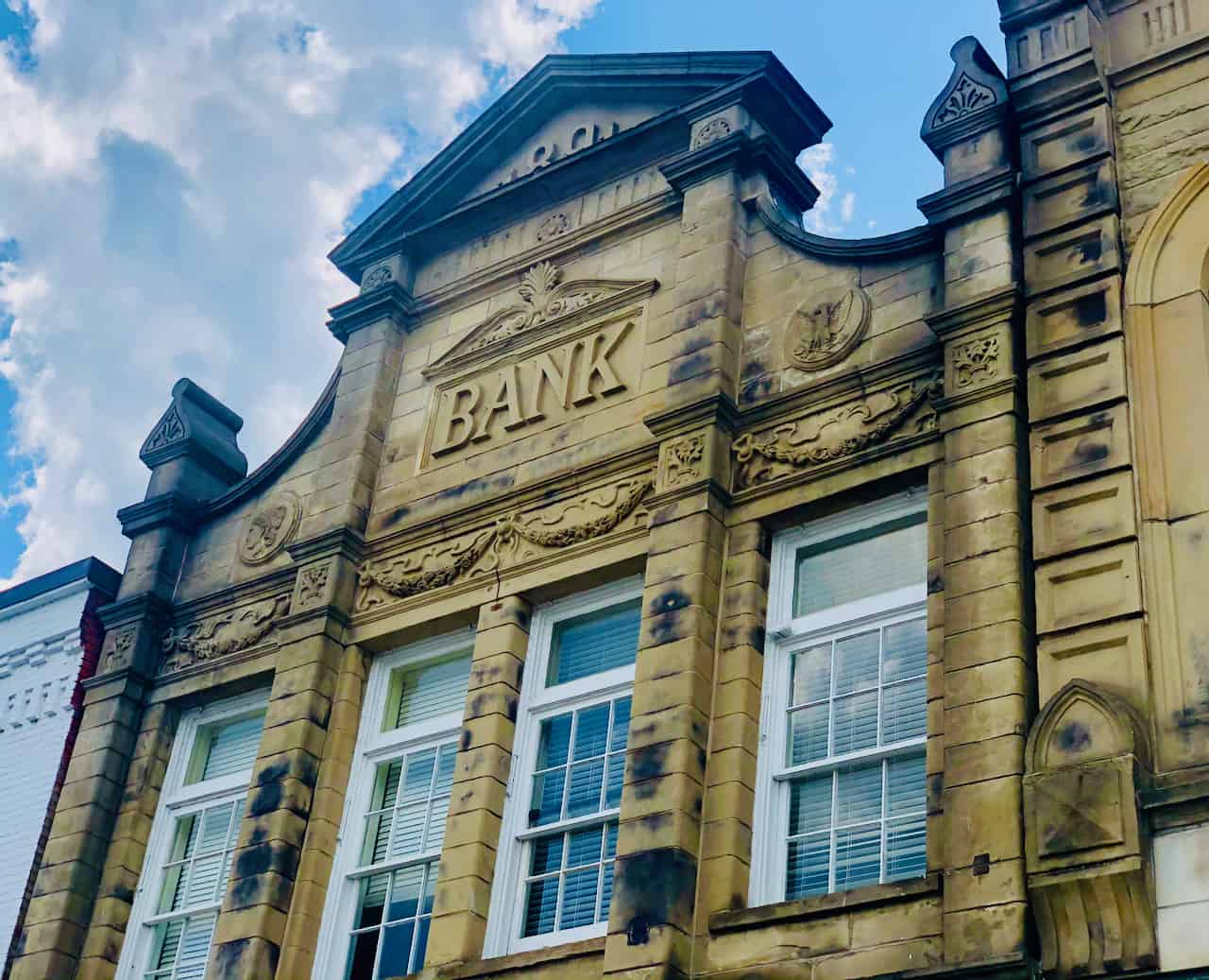Jack Henry Partners with Bud Financial to Enhance Transaction Clarity in Digital Banking