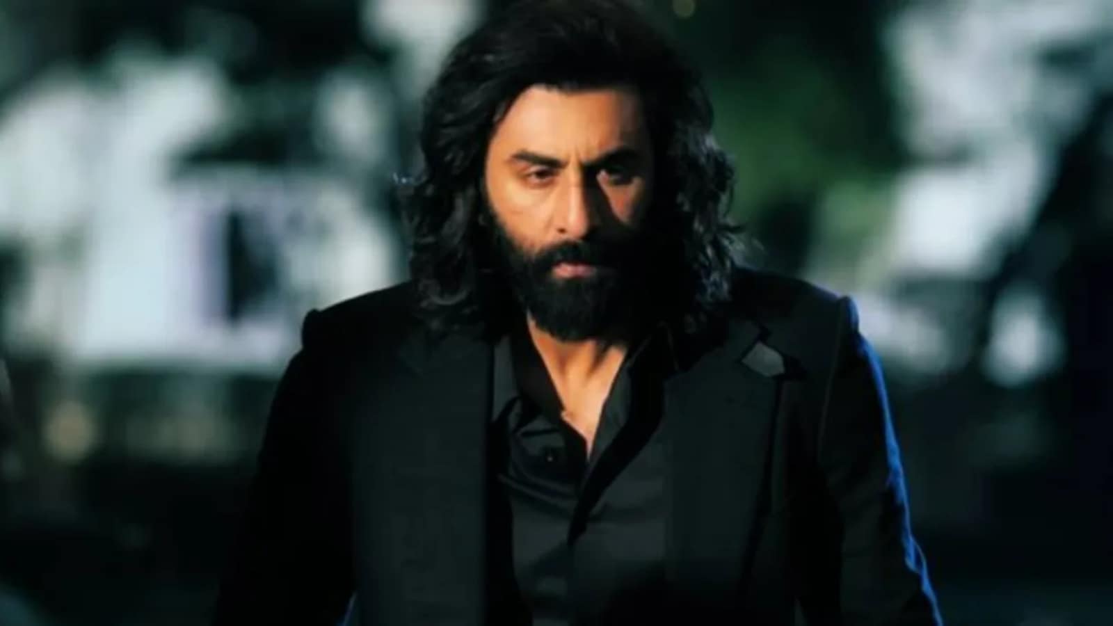 Laapataa Ladies To Jawaan: Top 10 Most Viewed Indian Films On Netflix
