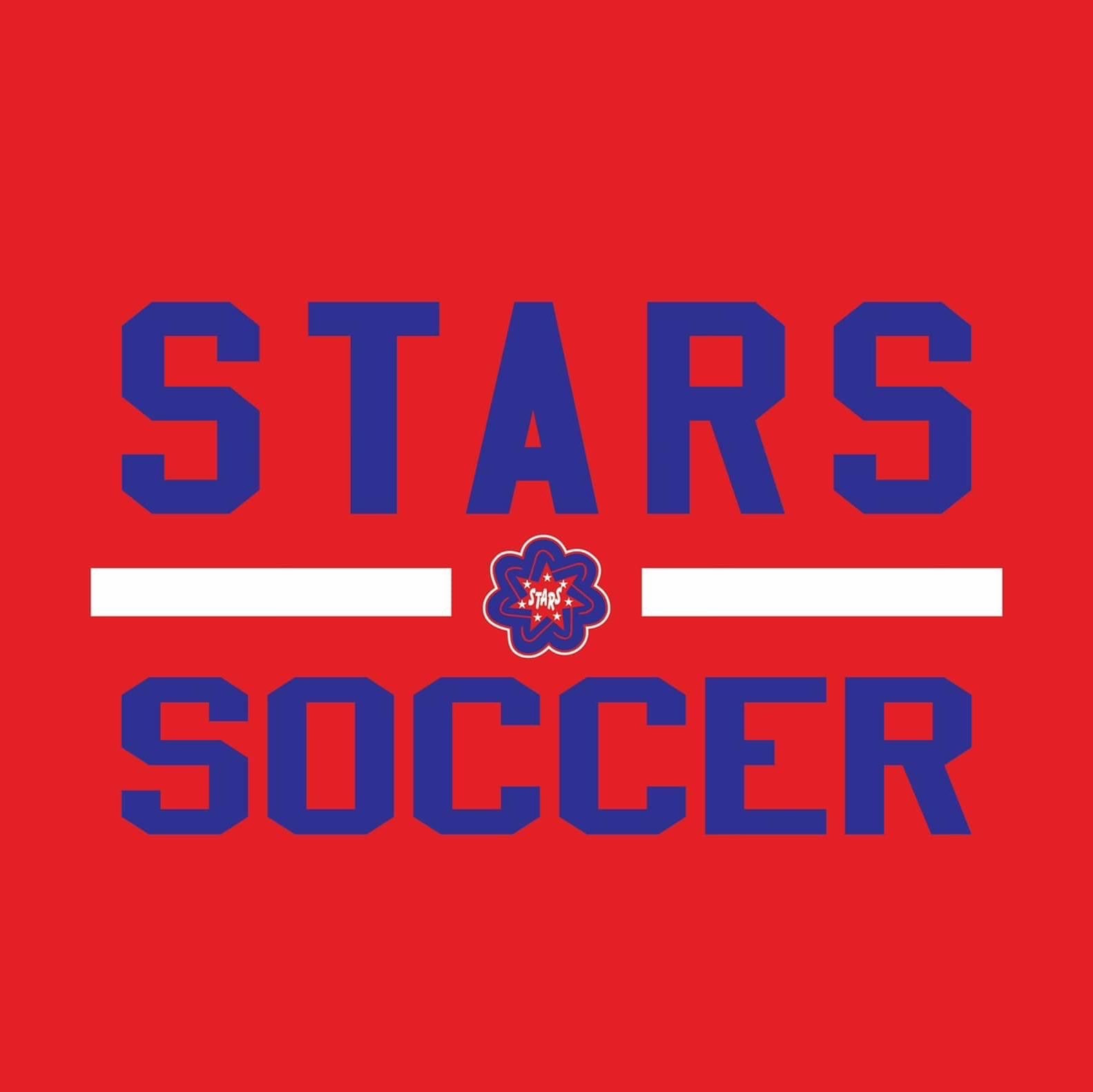 Cougars edge BNL 4-2 in regular season finale