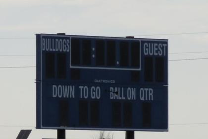 Week 3 Brings Ranked Showdowns, Road Tests, and Cross-Border Battles in Wyoming High School Football