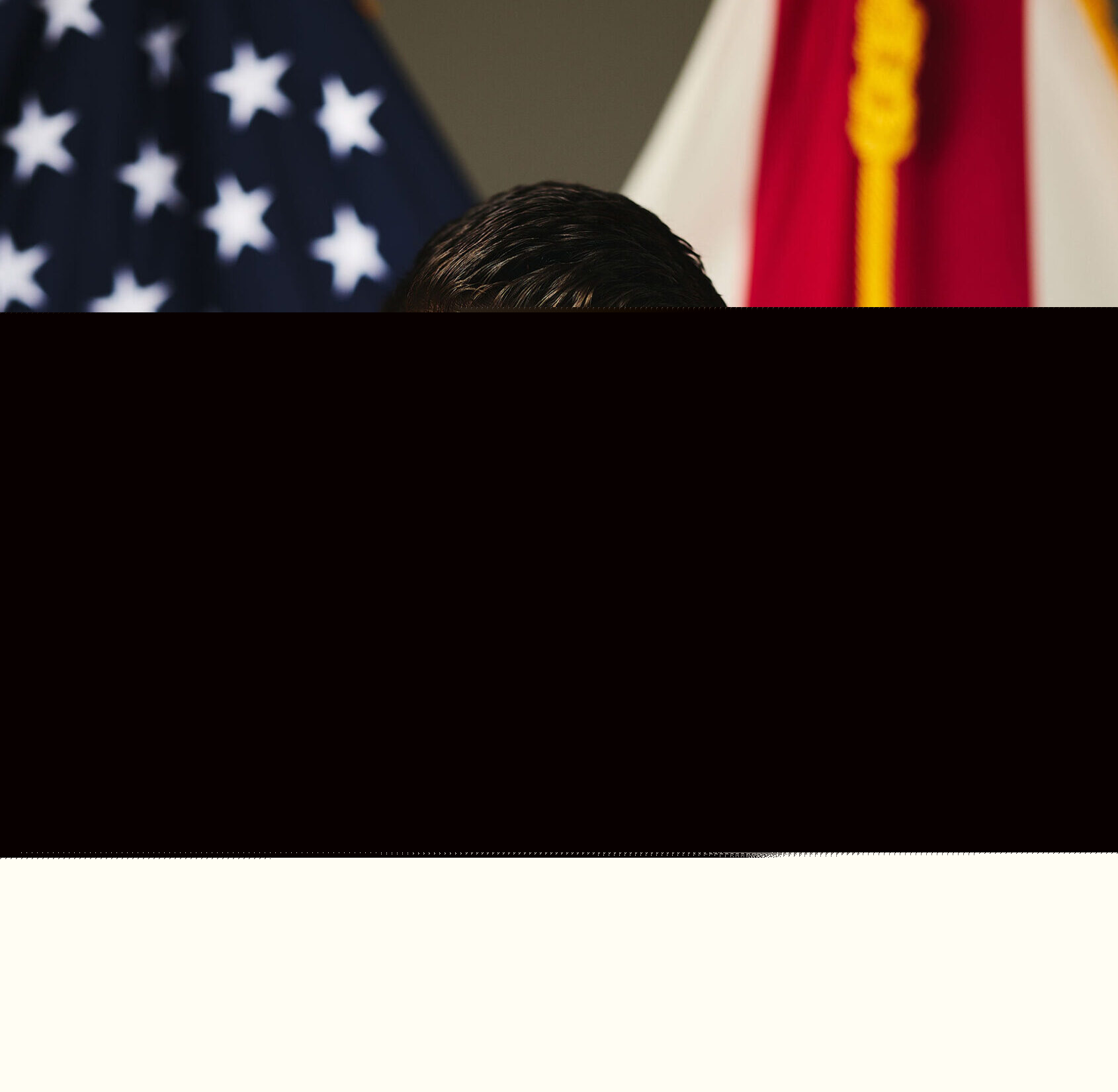 Sen. Rand Paul Offers Evidence to James Uthmeier in Fauci Probe, State Subpoena Imminent