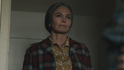 Diane Lane Joins Mike Flanagan’s THE EXORCIST Movie