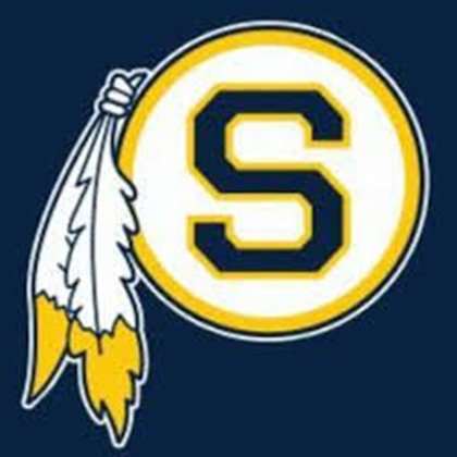 Sterling School Board approves teacher raises