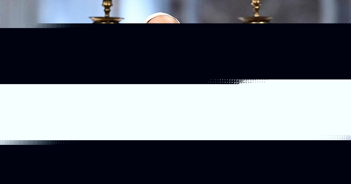 El Papa visitará Uruguay, Argentina y Perú en otoño