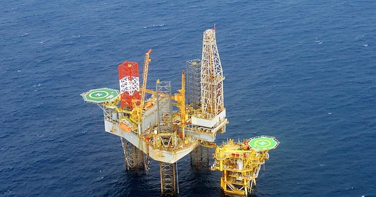 Repsol estrecha lazos con Trump para asegurar sus negocios en Venezuela
