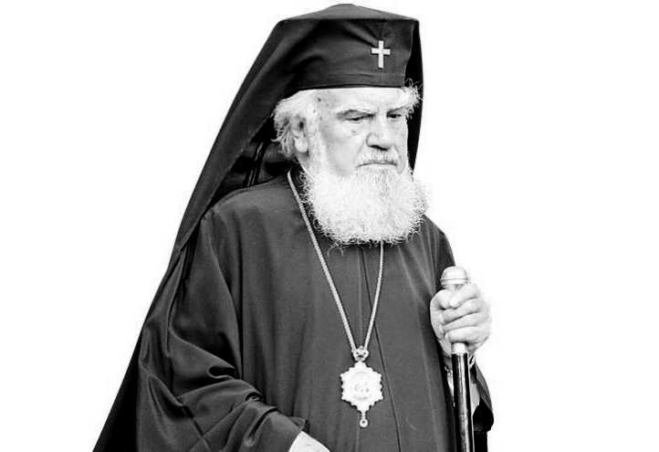 Episcopul Nicolae Ivan și Mitropolitul Bartolomeu Anania, comemorați la 90, respectiv 15 ani de la trecerea la Domnul