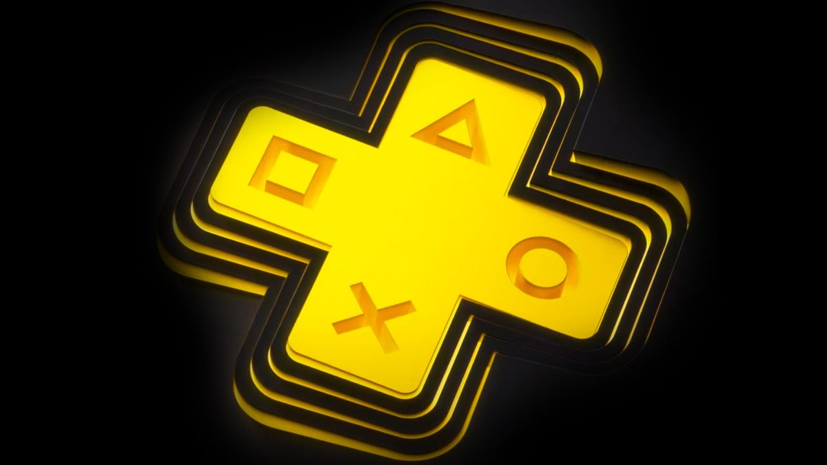 PlayStation Plus anuncia los juegos de agosto de 2026, y entre ellos tenemos uno de los títulos de zombis más ambiciosos