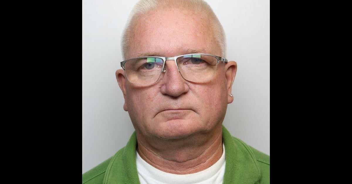 Paedophile who communicated about child abuse gets sentence reduced