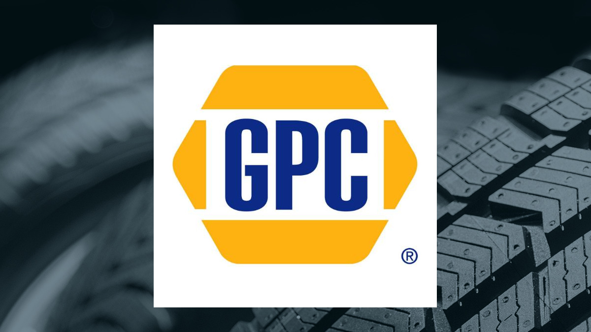 Head-To-Head Review: Genuine Parts (NYSE:GPC) and 707 Cayman (NASDAQ:JEM)