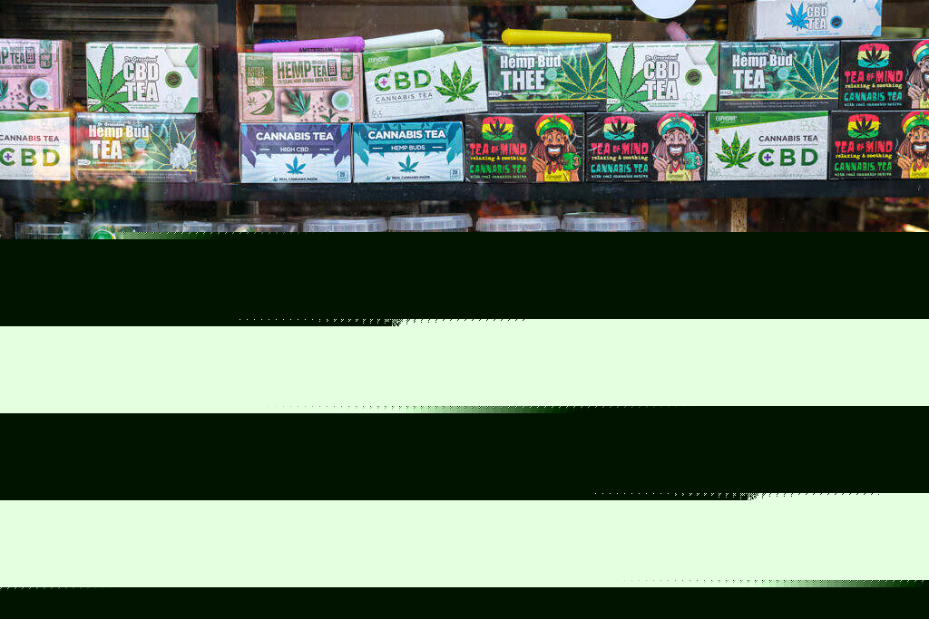 Comment on Mike Burns: Close Hemp Loophole for Good – S.C. Families Can’t Wait by keystonekop