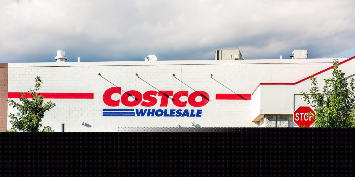 The 3 New Costco Dips I’d Buy Again for Every Summer Gathering