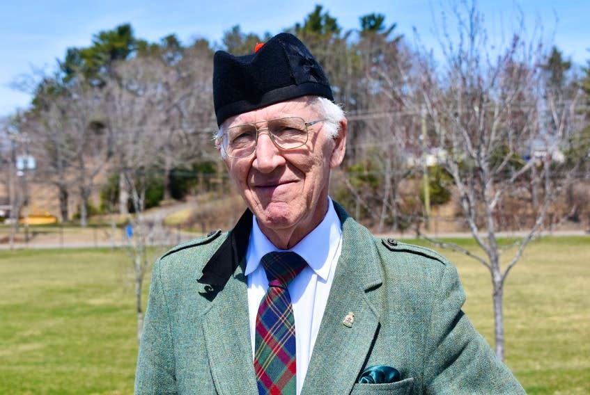 HISTORICALLY SPEAKING WITH ED COLEMAN: Pioneer builder Charles Wright deserves more recognition
