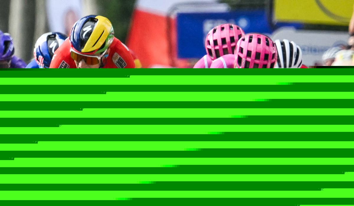Stuffed bras? Tour de France offers up one of sports’ most bizarre scandals yet