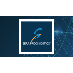 BrightSpring Health Services (NASDAQ:BTSG) versus Sera Prognostics (NASDAQ:SERA) Head to Head Review