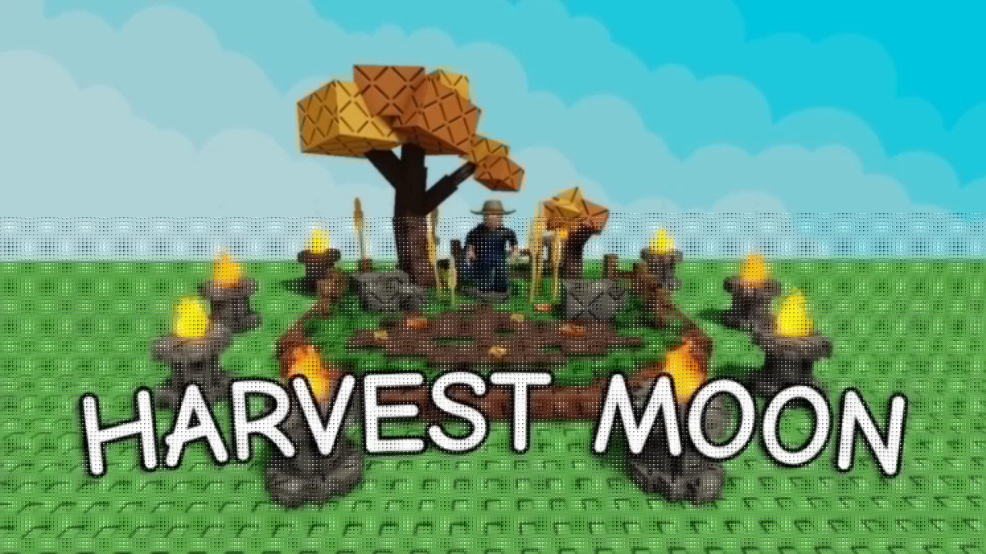 Moon Egg Grow a Garden guide: All Pets, acquisition, and their abilities