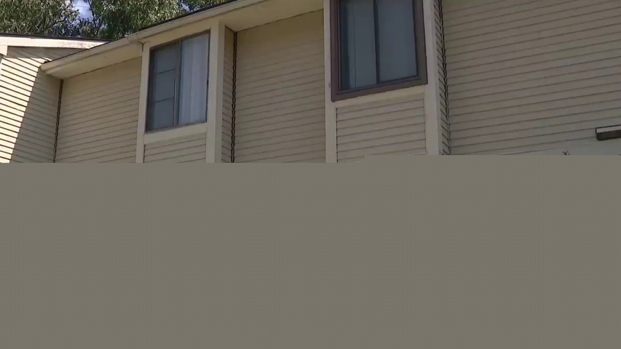 Mother and baby found dead in apparent drowning