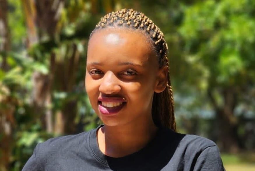 The anti-HIV jab Buhle trusts – and 456 000 South Africans can soon get for free