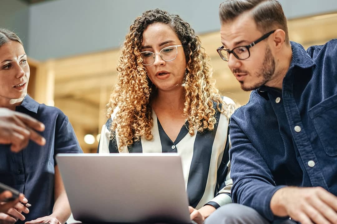 How to assess CRM vendor reliability before you sign