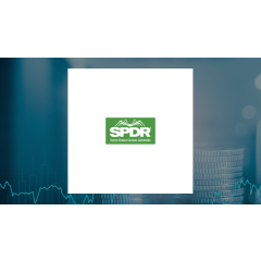 McNaughton Wealth Management LLC Sells 2,264 Shares of SPDR Nuveen ICE Short Term Municipal Bond ETF $SHM