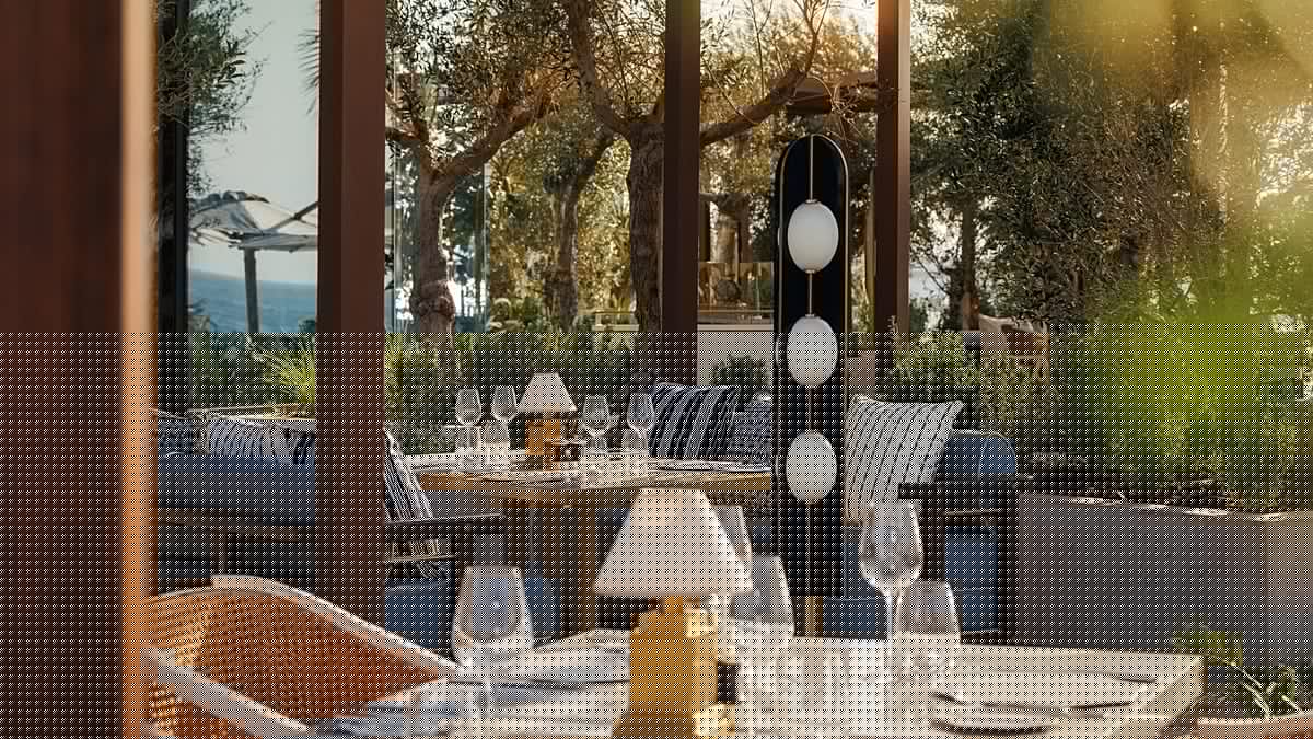 Από μπουφέδες 350 πιάτων έως bar μιμόζας: Πρωινά που αξίζουν το ταξίδι