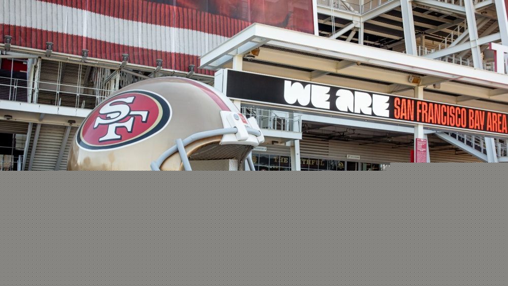 San Francisco 49ers’ Nick Bosa has torn ACL, will miss remainder of season