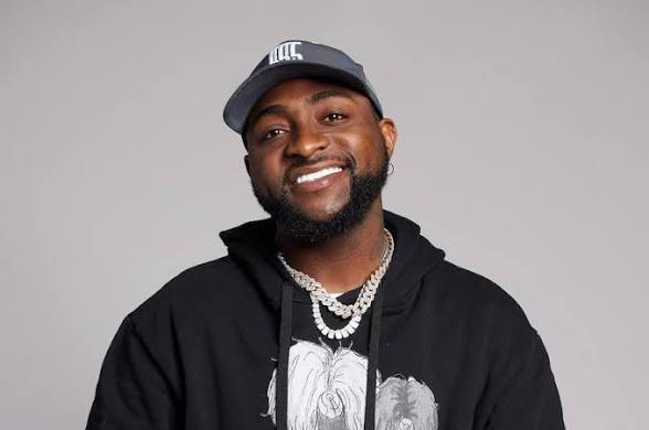 Davido Set To Headline ‘Davido & Friends’ Concert In London