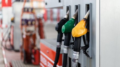 Akaryakıt fiyatları! 29 Ocak Perşembe 2026 Bugünkü benzin, motorin, lpg fiyatları ne kadar?