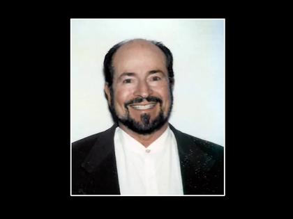 ‘Transformers: The Movie’ writer Ron Friedman dead at 93