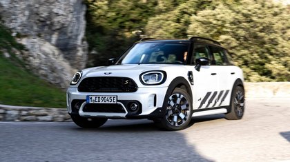 I Need Something Small, Stylish And Roomy Enough For Three Kids! What Car Should I Buy?