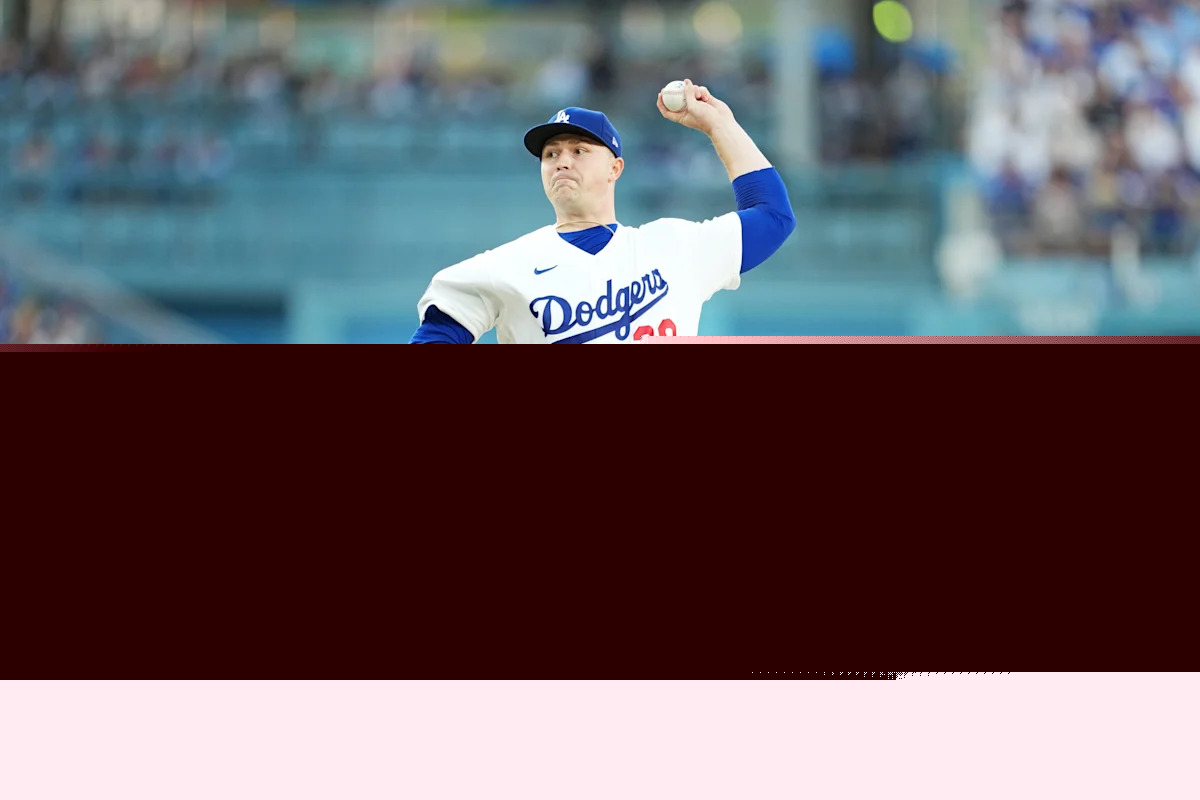 The best MLB free agents this offseason, and how lockout could change it all