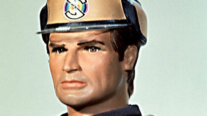 ANOTHER legendary kids' TV show slapped with woke trigger warning in 'over the top' streaming crackdown - as insider jeers 'it's hardly a Tarantino movie!'