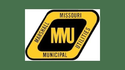 BOARD OF PUBLIC WORKS APPROVES SEVERAL ACTION ITEMS IN RECENT MEETING