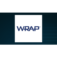 Wrap Technologies (NASDAQ:WRAP) Major Shareholder Sells $155,100.00 in Stock