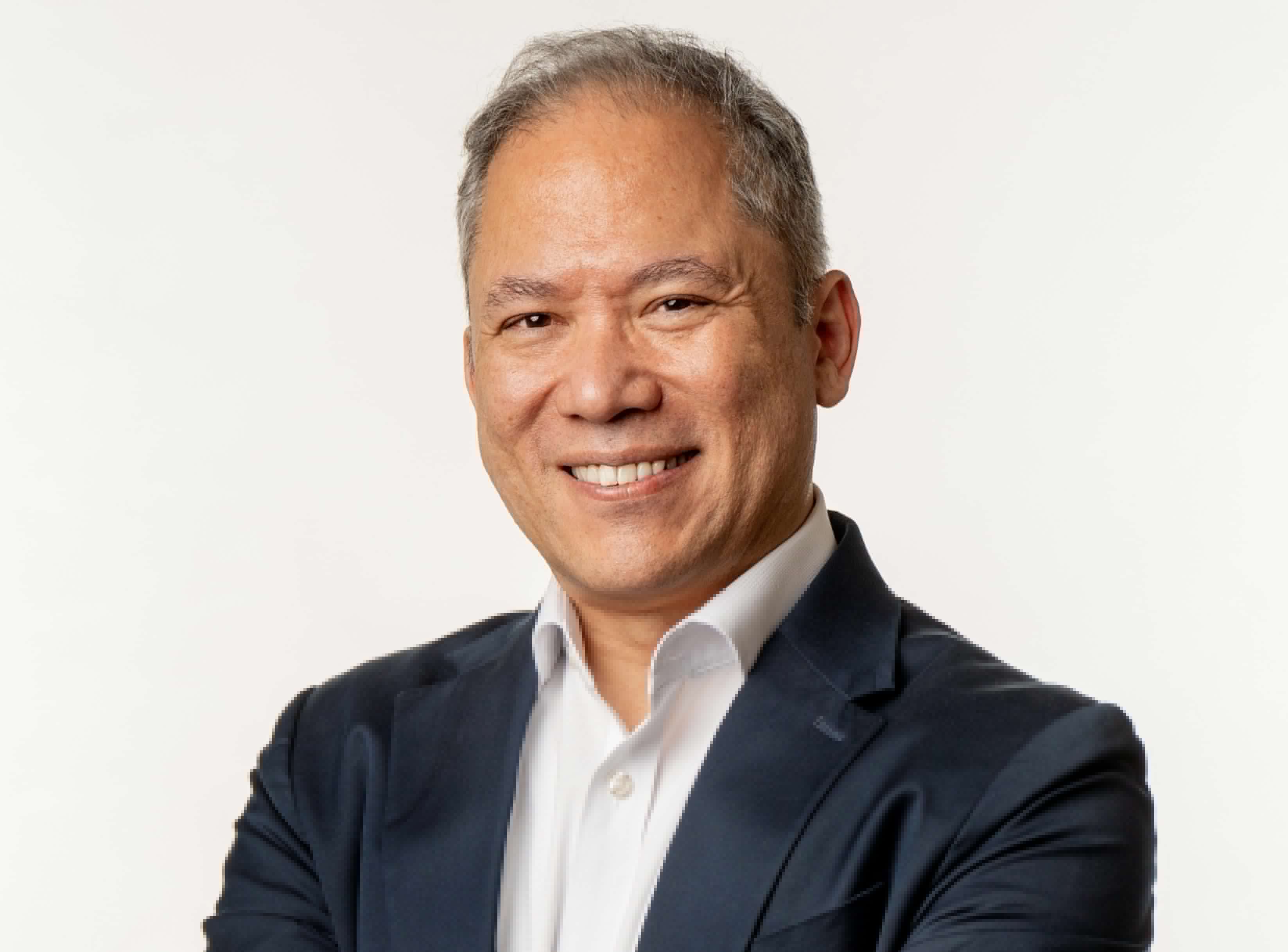 Honolulu Museum of Art Director David Odo On Centering Hawaiʻi in the Institution’s Mission