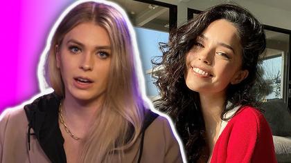 Pokimane, Valkyrae & QTCinderella “afraid” to attend TwitchCon due to safety concerns