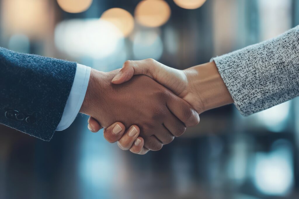 H.B. Fuller strengthens medical technology portfolio with Medifill acquisition and sells flooring business