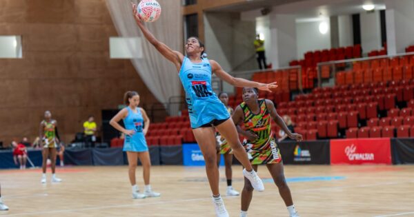 Dramatic last gasp shot gives Malawi the win over Fiji in NWYC2025
