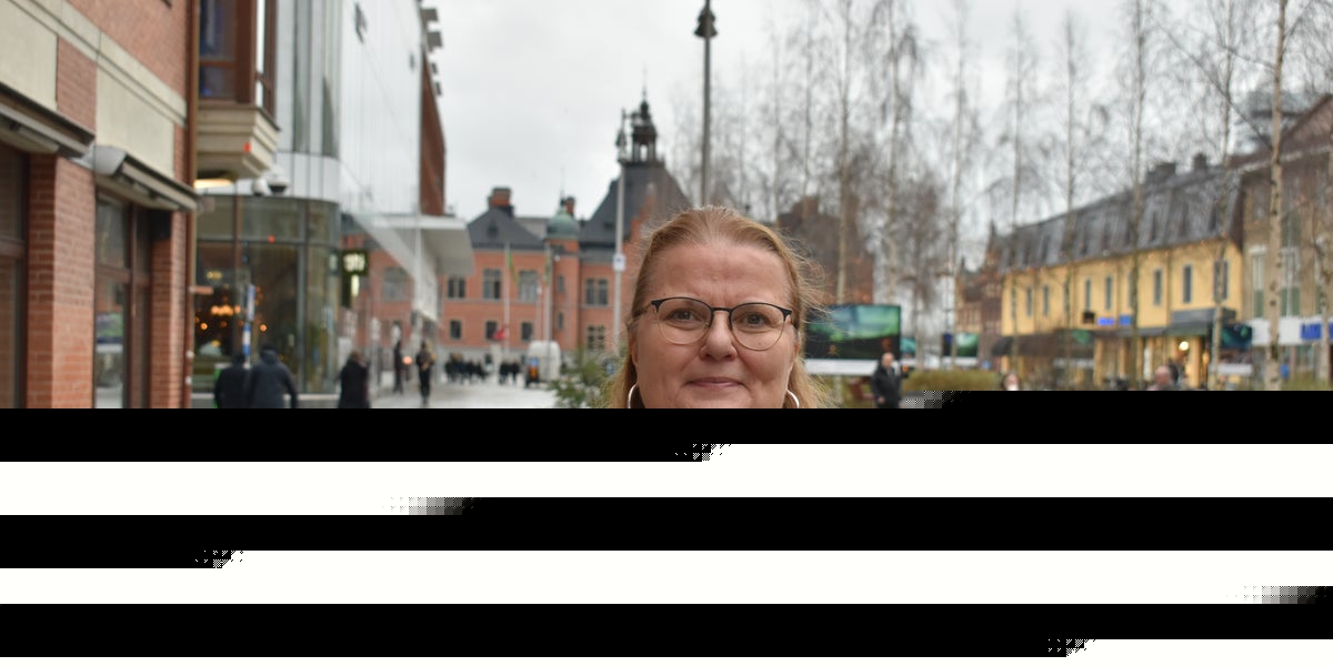 Vården behöver satsningar - inte dolda nedskärningar