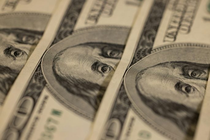 Headline PCE falls for first time in six years, core inflation remains elevated