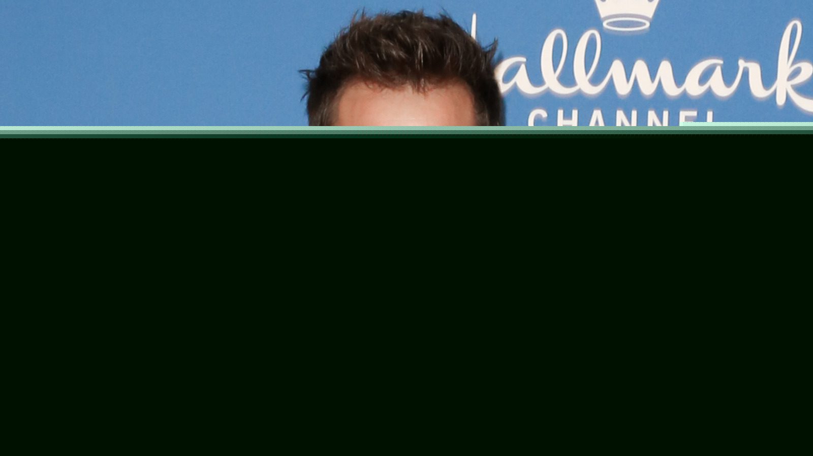 Why Paul Greene Left Hallmark's When Calls The Heart