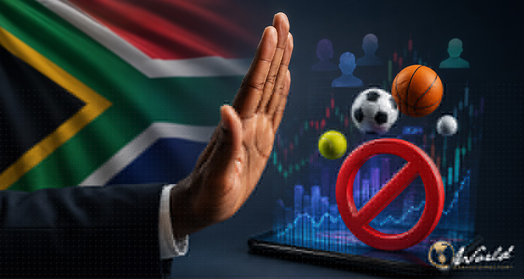 SABA Trade Association Urges Regulators in South Africa to Restrict Prediction Markets